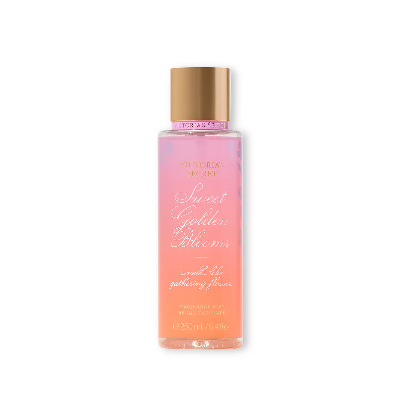 nan – détail 4 | BintaBeauty