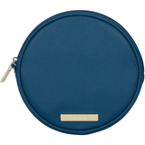 Tartan & Twine Petite pochette ronde Colorblock