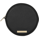 Tartan & Twine Petite pochette ronde Colorblock