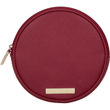 Tartan & Twine Petite pochette ronde Colorblock