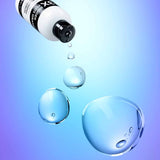 The INKEY List Hyaluronic Acid Serum 100ml