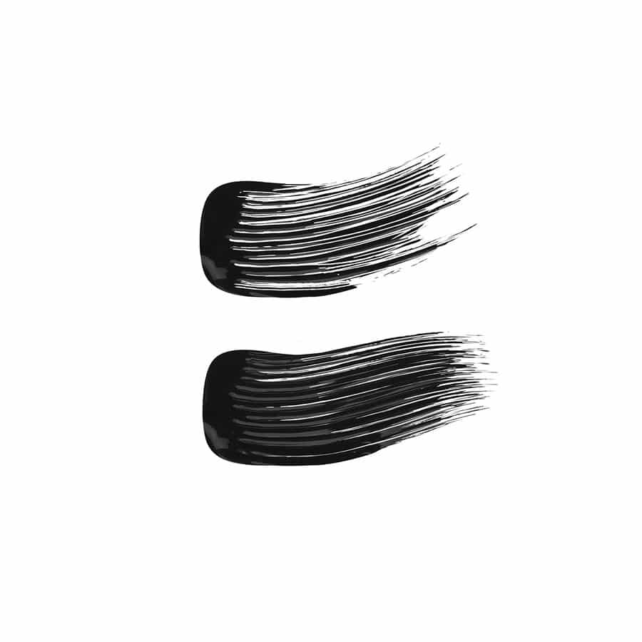 Kiko Tuscan Sunshine 3 In 1 Mascara