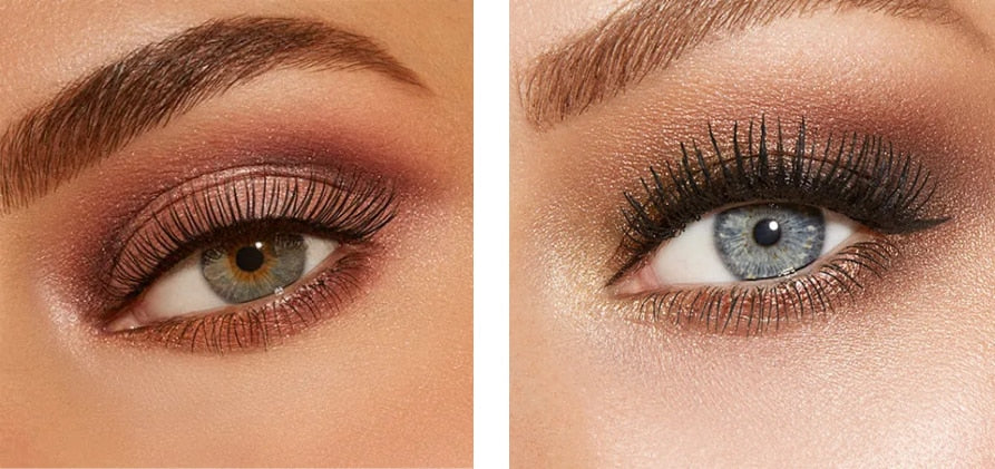 Kiko Tuscan Sunshine 3 In 1 Mascara