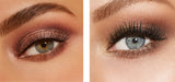 Kiko Tuscan Sunshine 3 In 1 Mascara