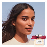 Chloé Eau de Parfum Intense – Décants & Miniatures (5ml & 10ml)
