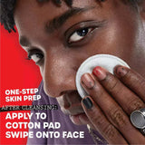 Thayers Unscented Toner & Soak It Up Liquid Moisturizer
