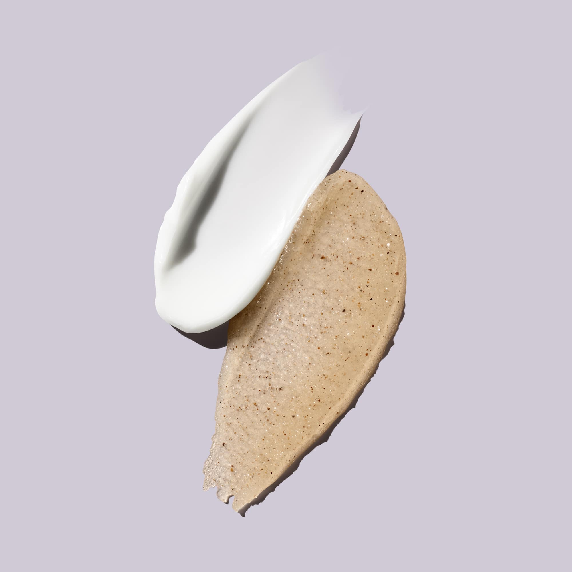FENTY SKIN The Body Duo Coffret D'Essentiels Pour Le Corps