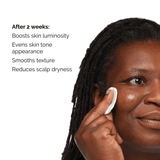 The Ordinary Le Set Acide Glycolique - 2 Pieces