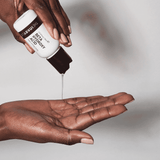 The INKEY List Beta Hydroxy Acid (Acide Salicylique) 30ml