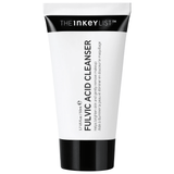 The INKEY List Nettoyant Illuminant À L'acide Fulvique 50ml