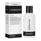 The INKEY List Glycolic Acid Liquid Toner 100ml