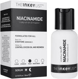 The INKEY List Niacinamide 30ml