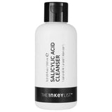 The INKEY List Salicylic Acid Nettoyant 150ml