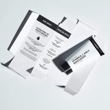 The INKEY List Vitamin B, C And E Moisturizer 50ml