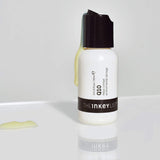 The INKEY List Sérum au Q10 30ml