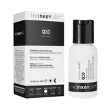 The INKEY List Sérum au Q10 30ml