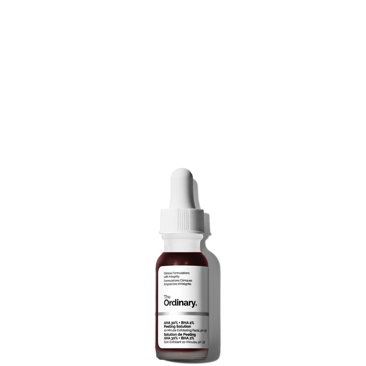 nan – détail 3 | BintaBeauty