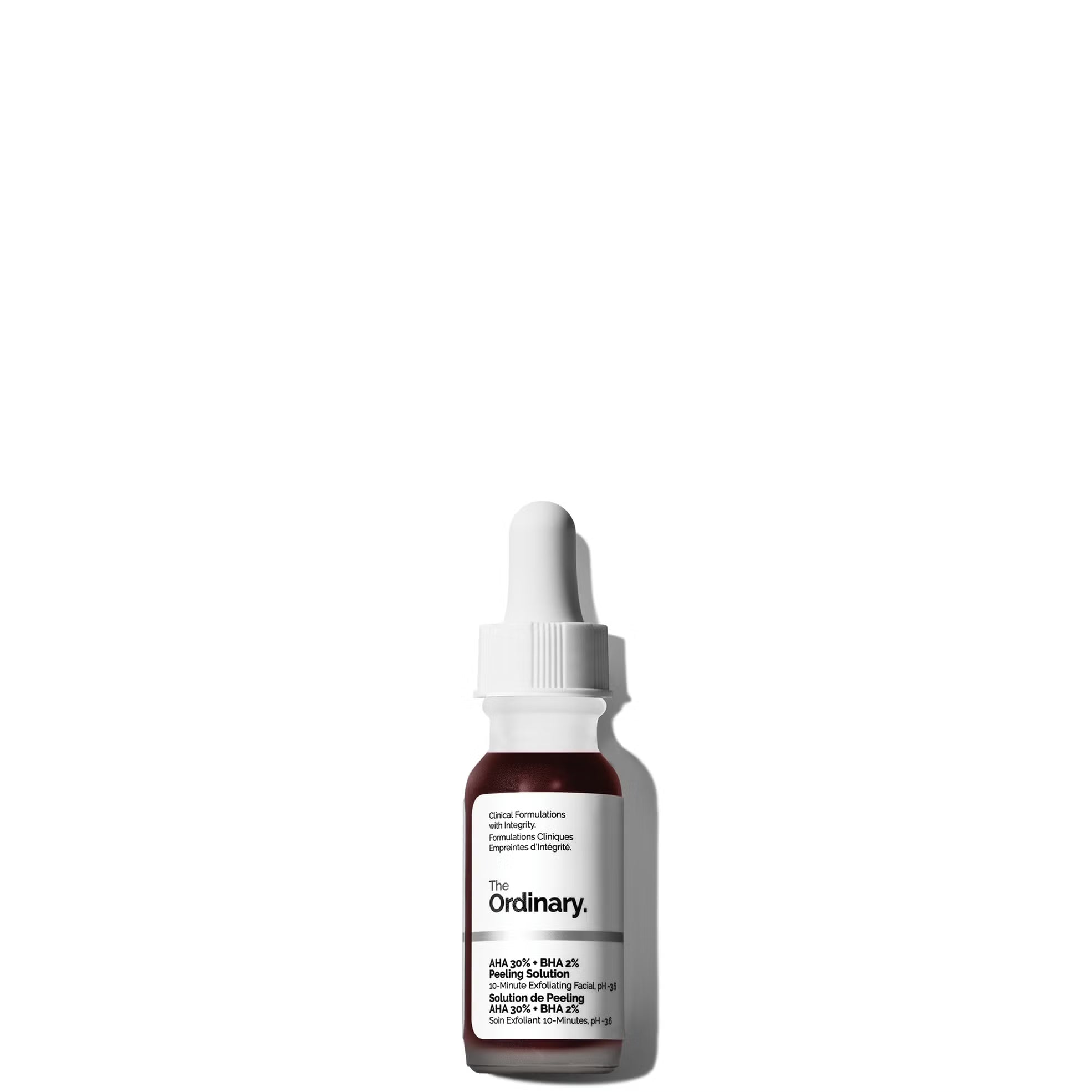 nan – détail 3 | BintaBeauty