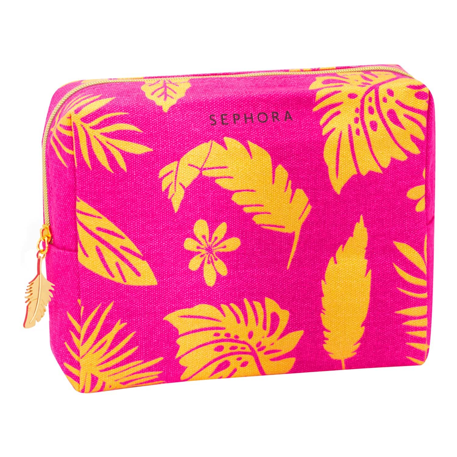 Sephora Kit De 5 Masques Visage - The Tropical Set Wild Wishes