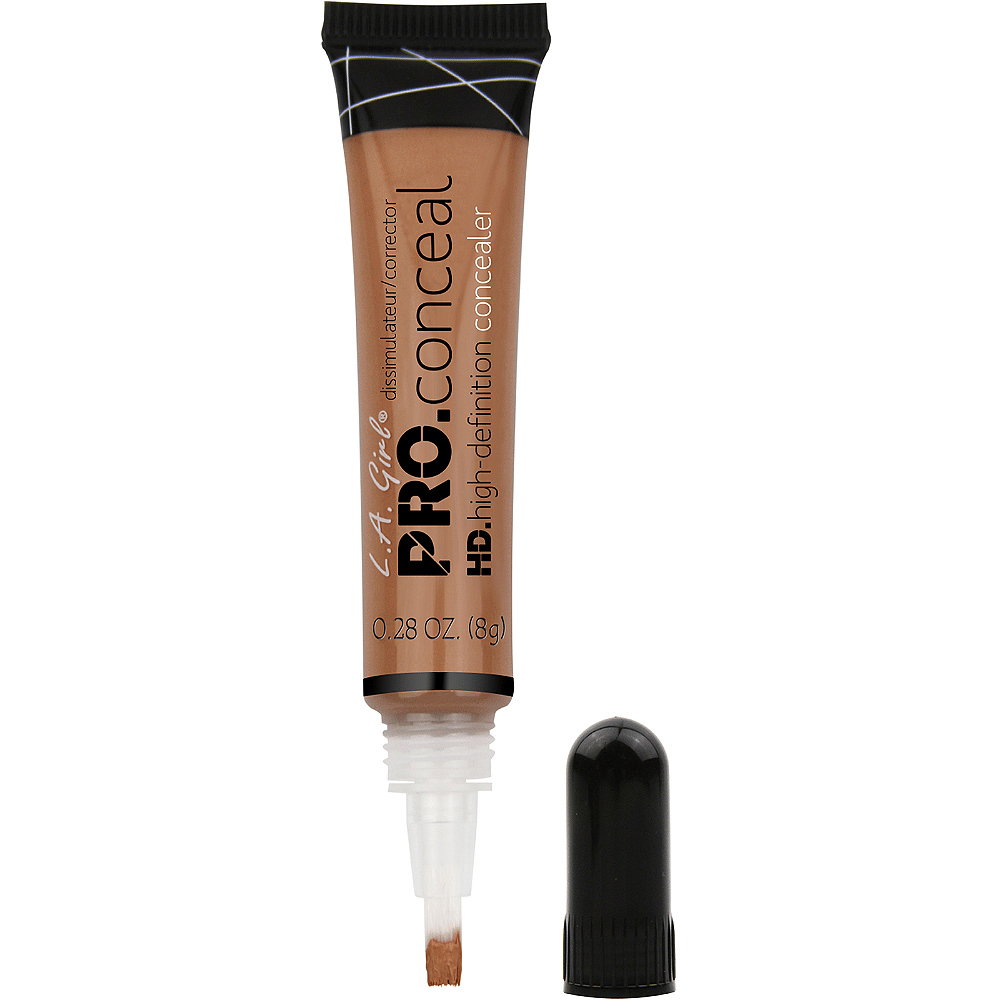 LA Girl Pro Concealer HD