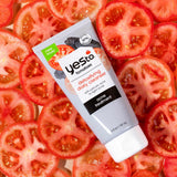 Yes to tomatoes Detoxifying daily cleanser - Gel Nettoyant Detoxifiant