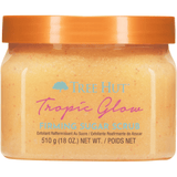 Tree Hut Tropic Glow Shea Sugar Scrub - Gommage Corps Raffermissant