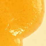 Tree Hut Tropic Glow Shea Sugar Scrub - Gommage Corps Raffermissant