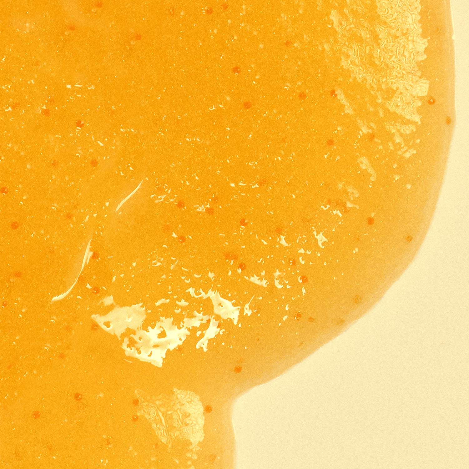 Tree Hut Tropic Glow Shea Sugar Scrub - Gommage Corps Raffermissant