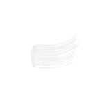 Kiko Tuscan Sunshine Primer - Base pour Mascara