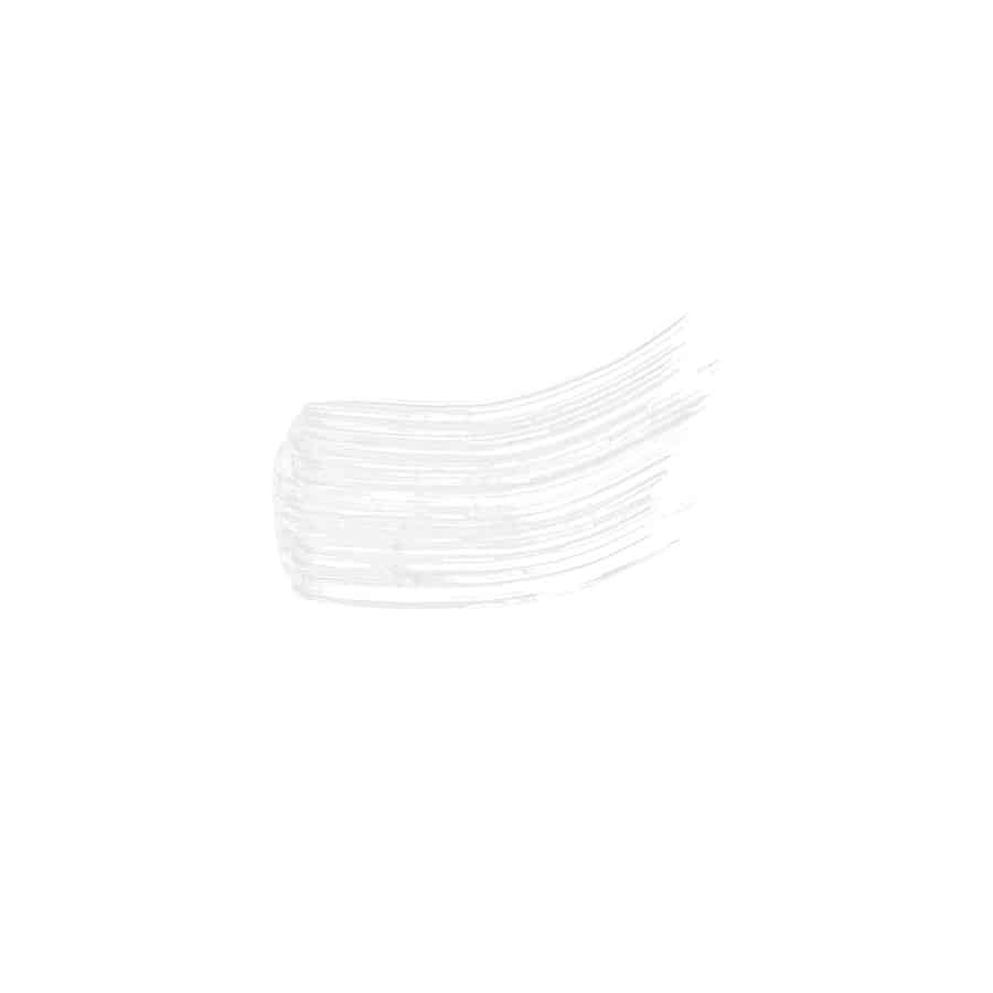 Kiko Tuscan Sunshine Primer - Base pour Mascara