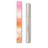 Kiko Tuscan Sunshine Primer - Base pour Mascara