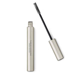 Kiko Tuscan Sunshine Primer - Base pour Mascara