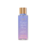 nan – détail 5 | BintaBeauty