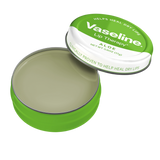 Vaseline Lip Balm Aloe Vera – Baume à Lèvres Apaisant et Hydratant | BintaBeauty