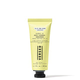 Versed GUARDS UP Protection Solaire Minérale  SPF35