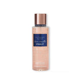 Victoria's Secret BARE VANILLA Starlit Brume Parfumée | BintaBeauty