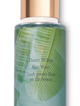 Victoria's Secret Beneath the Palms Brume Parfumée