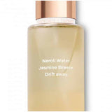 Victoria's Secret Floting Neroli Brume Parfumée