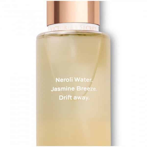 Victoria's Secret Floting Neroli Brume Parfumée