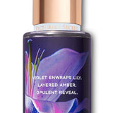 Victoria's Secret Violet Lily Brume Parfumée