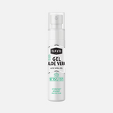 WAAM Gel d'Aloe Vera 100ml