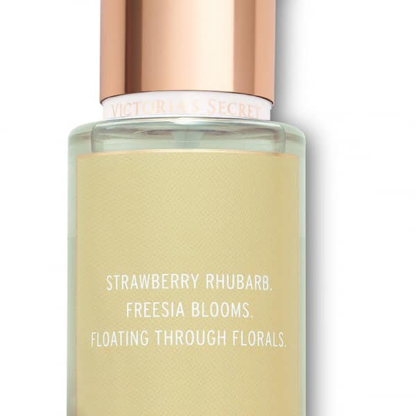 Victoria's Secret Wander the Meadow Brume Parfumée