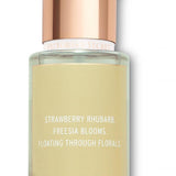 Victoria's Secret Wander the Meadow Brume Parfumée