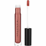 Anastasia Beverly Hills Lip Gloss à lèvres