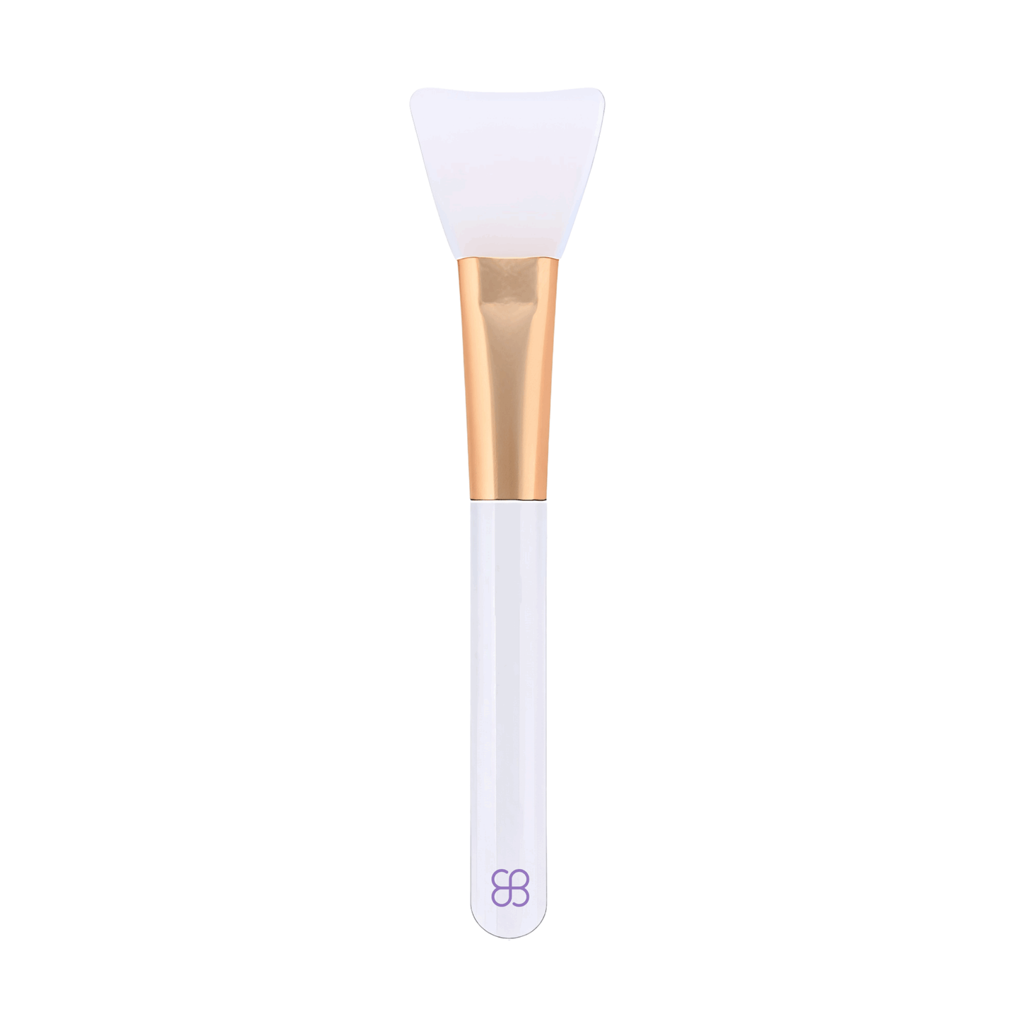 nan – détail 4 | BintaBeauty