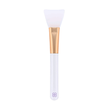 nan – détail 4 | BintaBeauty