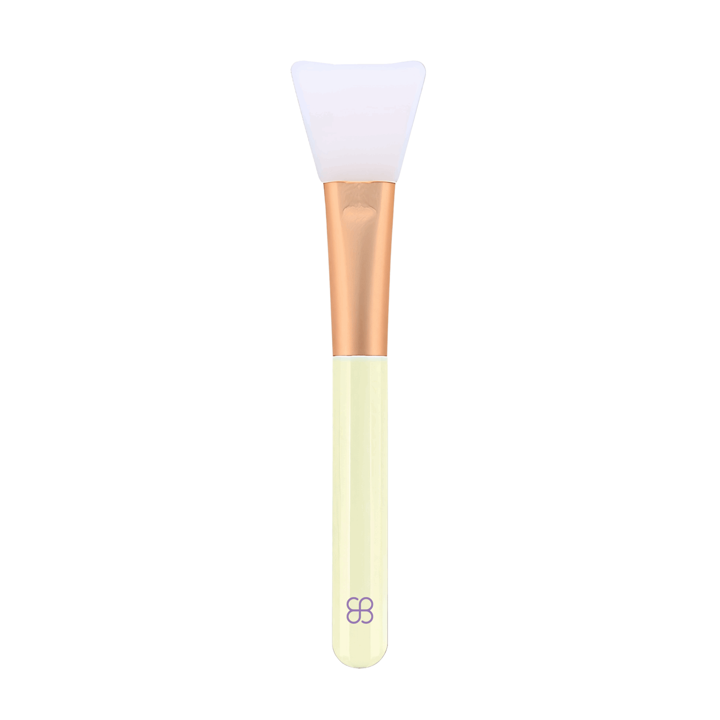 nan – détail 5 | BintaBeauty