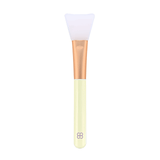 nan – détail 5 | BintaBeauty