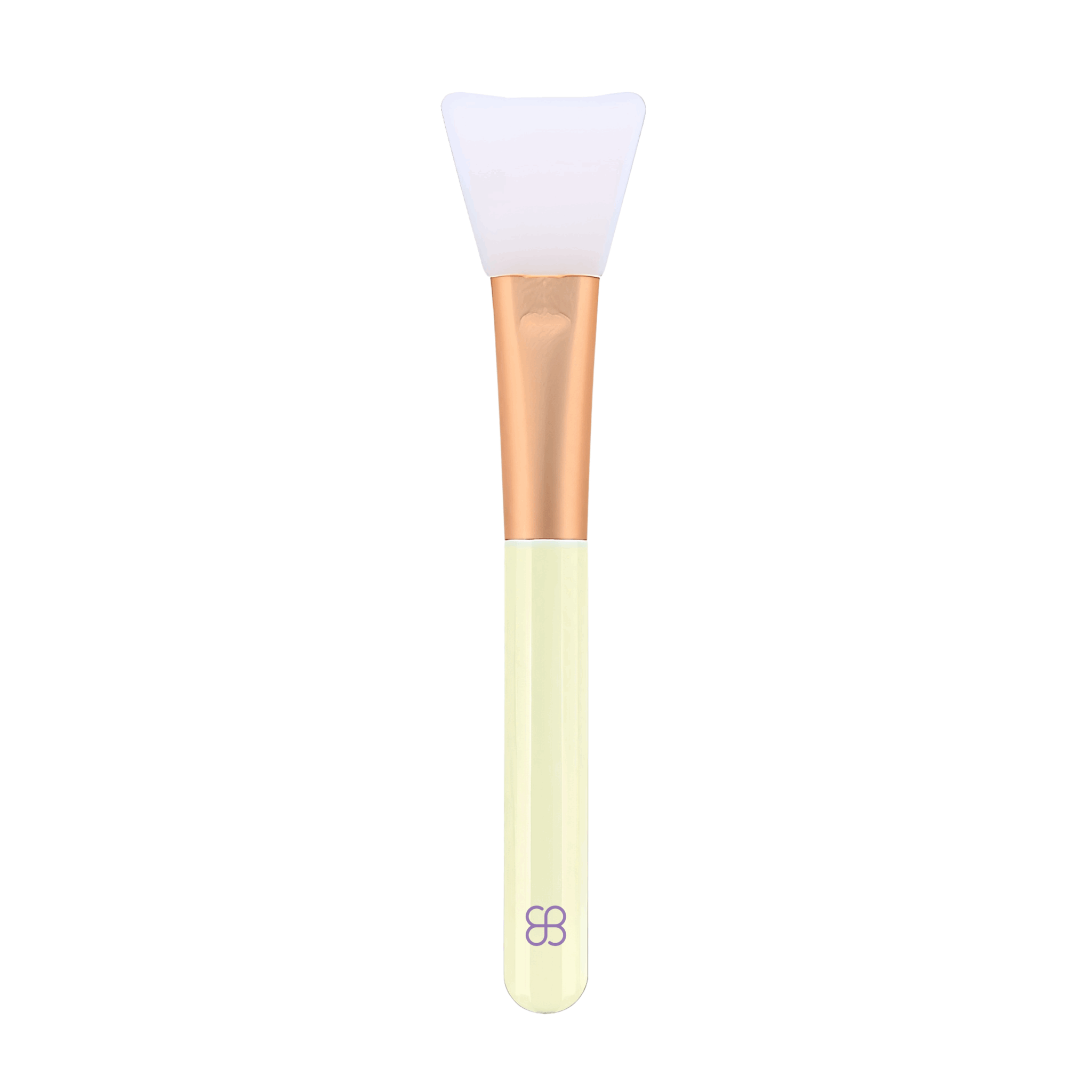 nan – détail 5 | BintaBeauty
