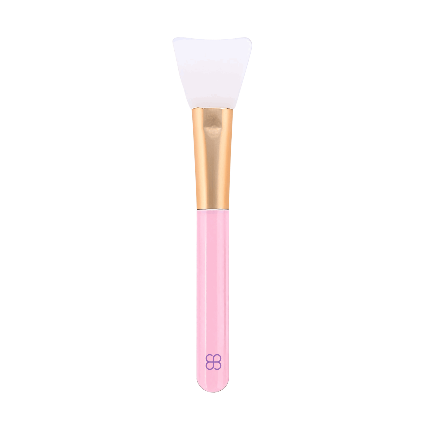 nan – détail 7 | BintaBeauty